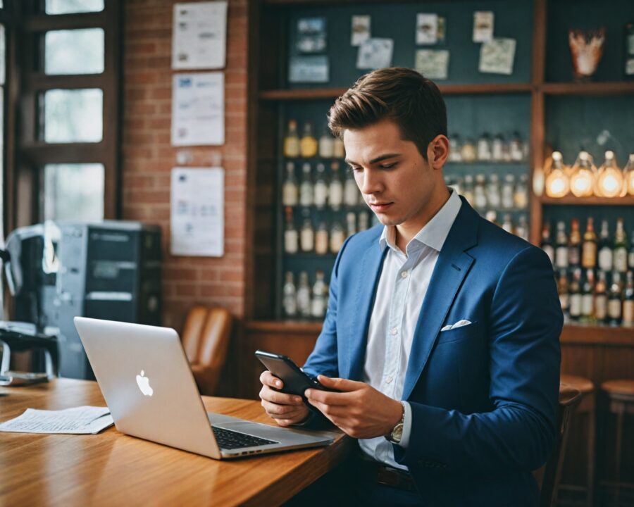 Cómo atraer clientes y aumentar tus ventas en 2024