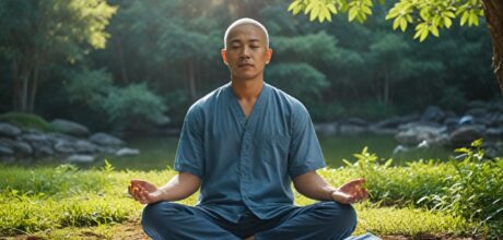 Beneficios esenciales para mejorar tu calidad de vida