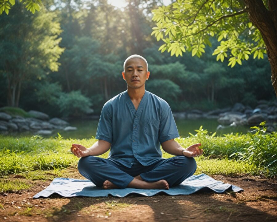 Beneficios esenciales para mejorar tu calidad de vida