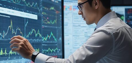 Cómo realizar un análisis empresarial efectivo en 2024