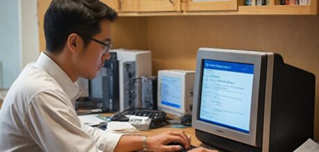 ¿qué es el registro CadÚnico y cómo acceder a sus beneficios?