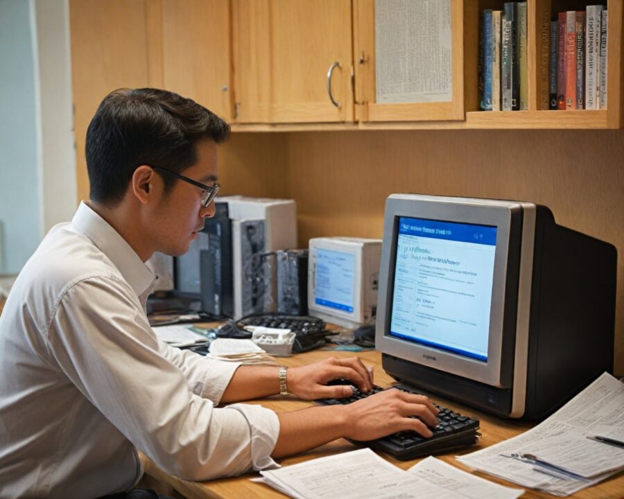 ¿qué es el registro CadÚnico y cómo acceder a sus beneficios?