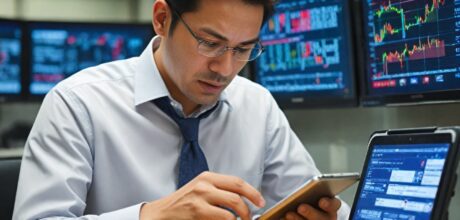 Cómo lograr una inversión estable y segura en 2024