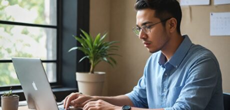 ¿qué es una actualización obligatoria y cómo gestionarla?