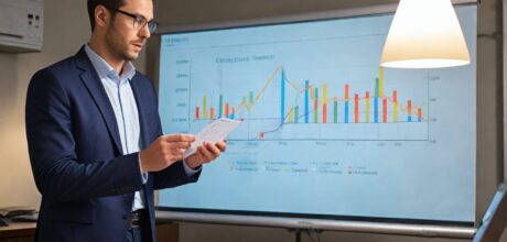 Cómo crear una propuesta de valor efectiva para tu negocio