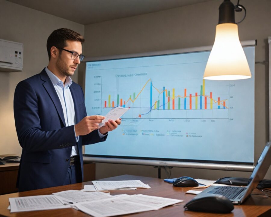 Cómo crear una propuesta de valor efectiva para tu negocio