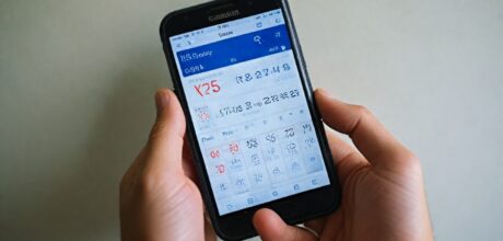 ¿cómo realizar una consulta de bonos fácilmente en 2024?