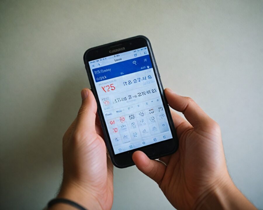 ¿cómo realizar una consulta de bonos fácilmente en 2024?