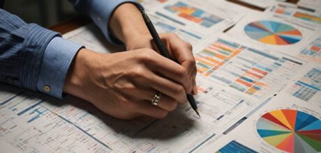 Cómo implementar una gestión de riesgos efectiva en tu empresa