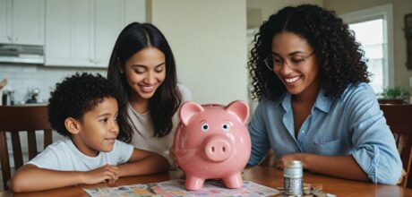 Cómo lograr un ahorro seguro y efectivo en 2024