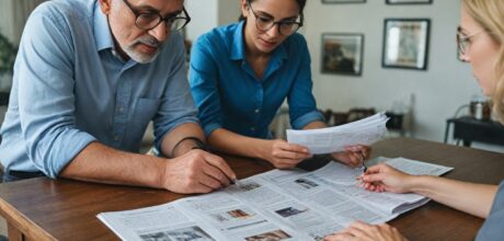 ¿qué ayudas están disponibles y cómo solicitarlas en 2024?