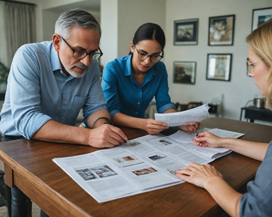 ¿qué ayudas están disponibles y cómo solicitarlas en 2024?