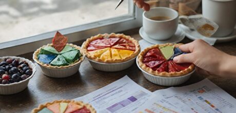 Cómo gestionar los gastos variables para mejorar tus finanzas