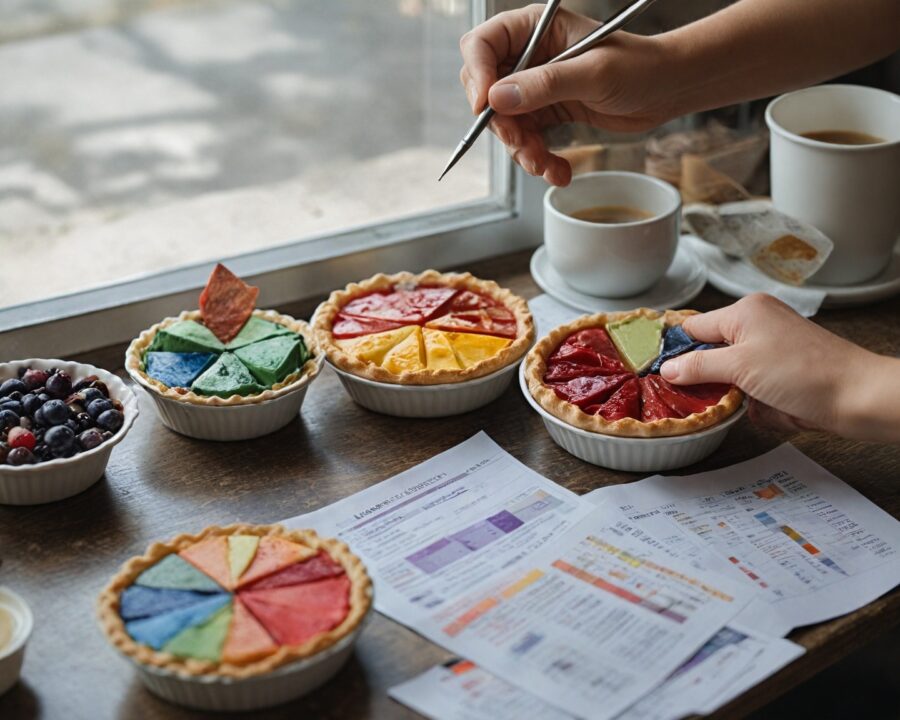 Cómo gestionar los gastos variables para mejorar tus finanzas