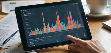 Los ETF populares: qué son y cómo invertir en ellos