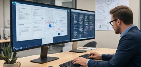 ¿qué es la asistencia continua y cómo implementarla?