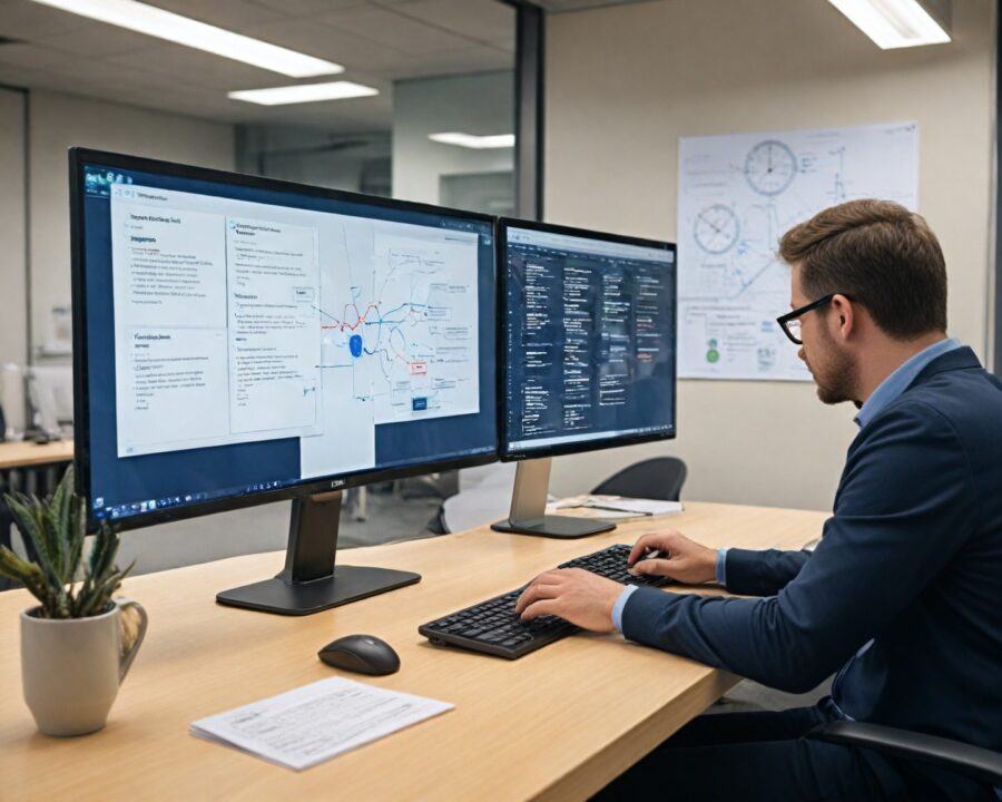 ¿qué es la asistencia continua y cómo implementarla?