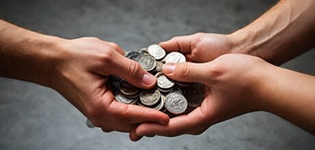 ¿qué es la transferencia directa y cómo funciona?