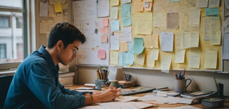 cómo realizar un análisis profundo para tomar mejores decisiones