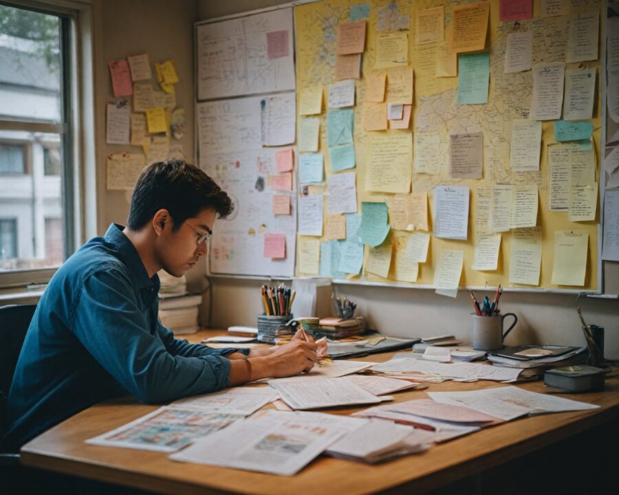 cómo realizar un análisis profundo para tomar mejores decisiones