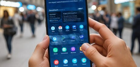 Beneficios municipales: cómo aprovecharlos al máximo