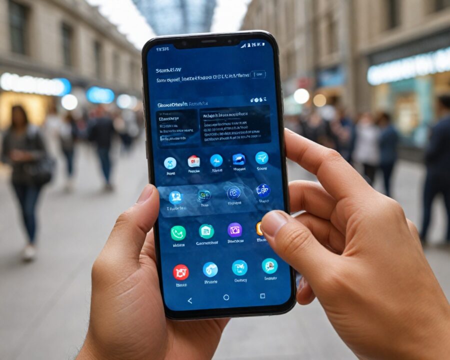 Beneficios municipales: cómo aprovecharlos al máximo