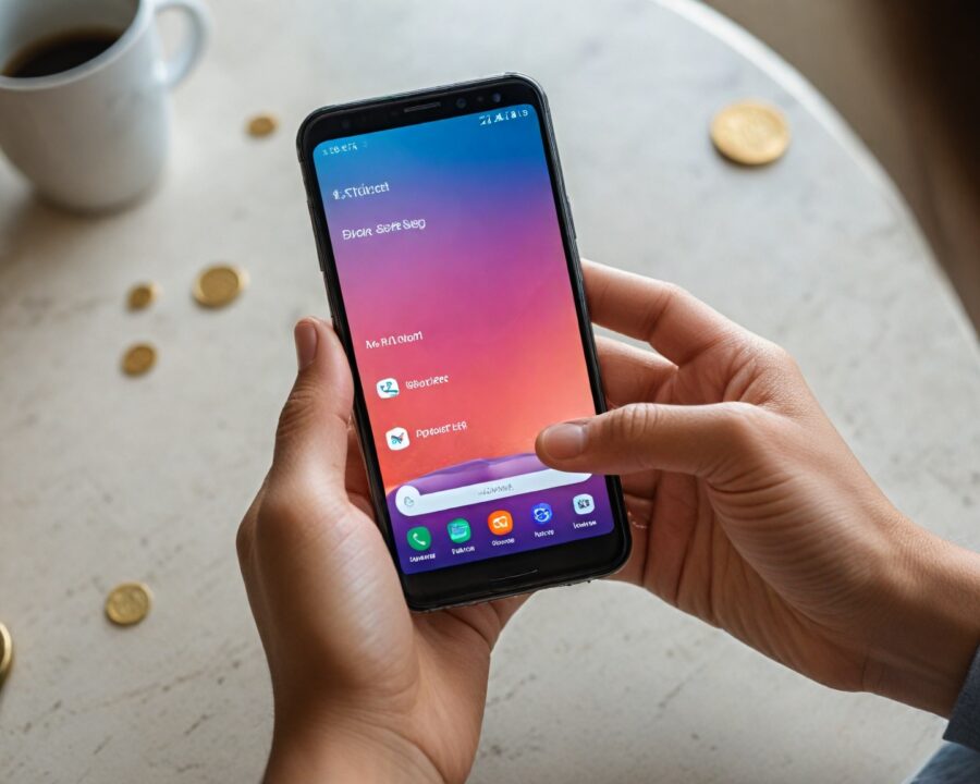 ¿qué son las criptomonedas y cómo empezar a usarlas?