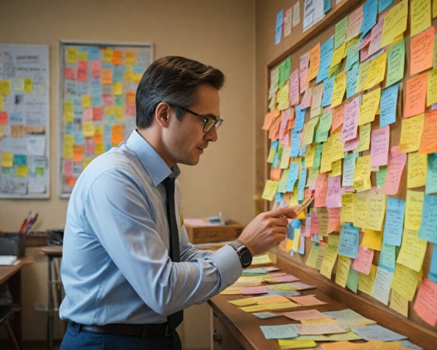 Cómo crear estrategias de promoción efectivas para tu negocio