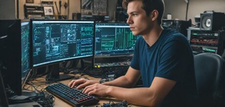 Requisitos mínimos para optimizar el rendimiento de tu PC