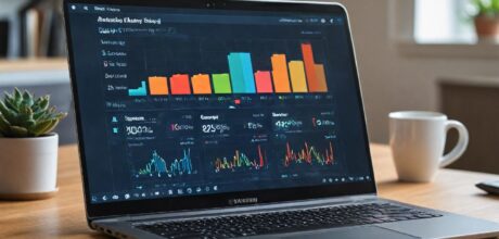 Cómo crear una estrategia de marketing digital efectiva en 2024