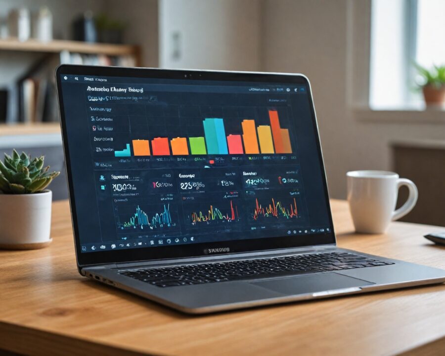 Cómo crear una estrategia de marketing digital efectiva en 2024