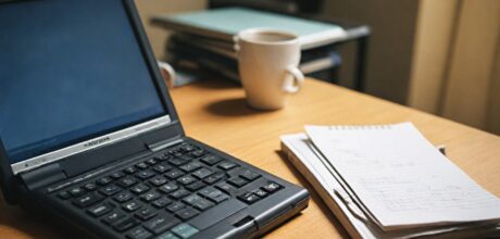 Cómo identificar y gestionar tus gastos esenciales fácilmente