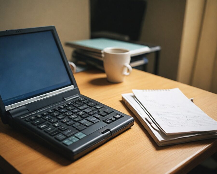 Cómo identificar y gestionar tus gastos esenciales fácilmente