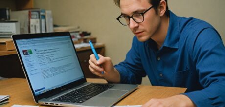 Programas estatales: cómo acceder y aprovechar sus beneficios