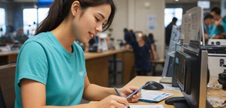 Cómo aprovechar la inscripción gratuita para maximizar beneficios