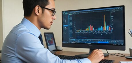 Estrategias clave para maximizar beneficios en tu negocio