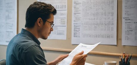 ¿qué es un beneficio vigente y cómo aprovecharlo?