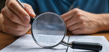 Guía completa sobre análisis fundamental para inversiones