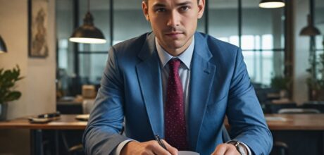 Cómo construir un portafolio sólido para destacar en tu carrera