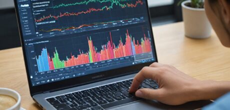 Cómo implementar un seguimiento financiero efectivo en 2024