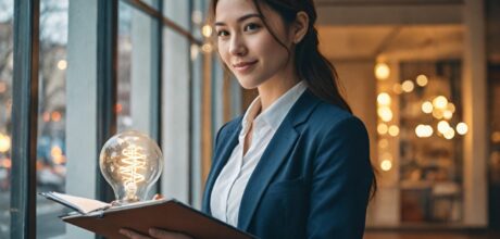 ¿qué es el subsidio de luz y cómo solicitarlo en 2024?