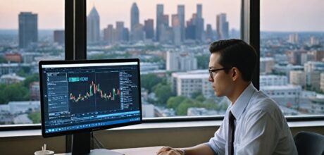 Fondos de alto rendimiento: cómo invertir con éxito en 2024