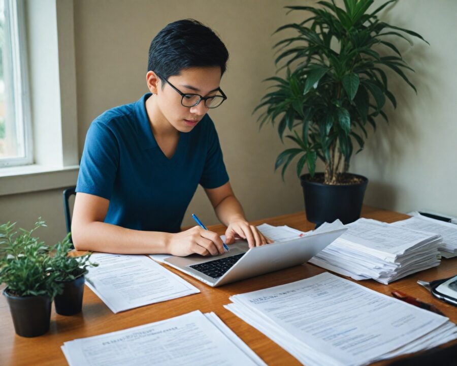 ¿qué es el subsidio prioritario y cómo solicitarlo?