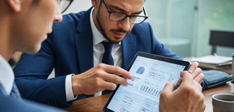 flujo comercial: cómo optimizarlo para tu negocio