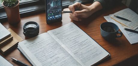 Cómo empezar a invertir sin experiencia y obtener resultados