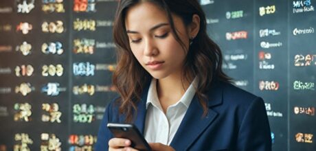 ¿qué es la verificación automática y cómo implementarla?