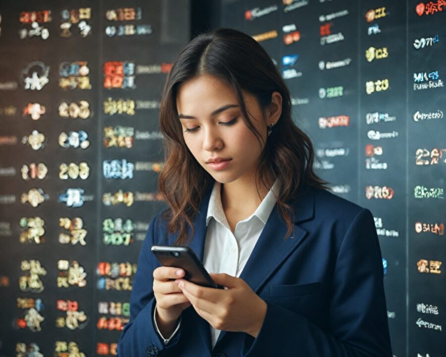 ¿qué es la verificación automática y cómo implementarla?