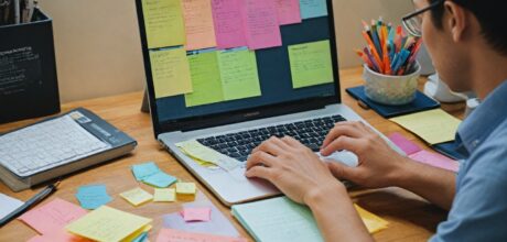 Cómo realizar un análisis mensual efectivo para tu negocio