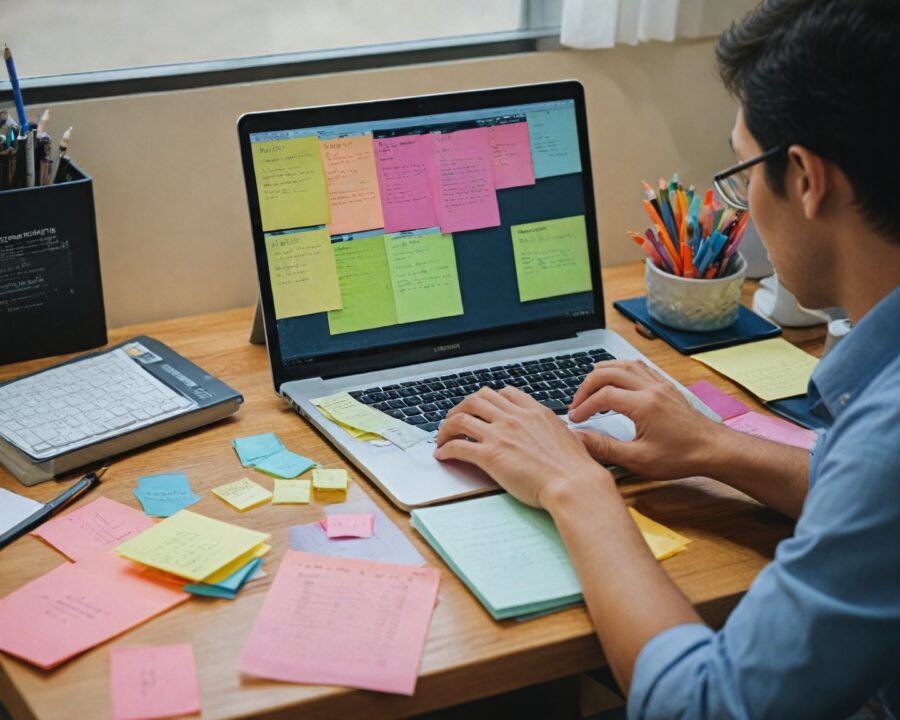 Cómo realizar un análisis mensual efectivo para tu negocio