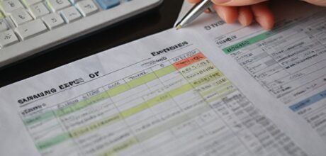 Cómo gestionar el control de deudas para mejorar tus finanzas